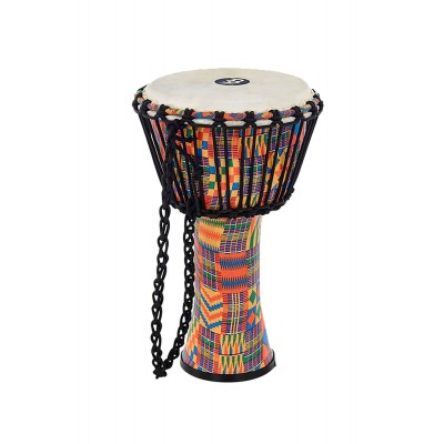 PADJ2S-G - SYNTHETIC DJEMBE 8