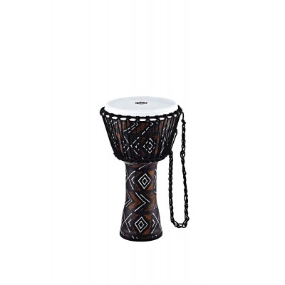 PERCUSSION 10