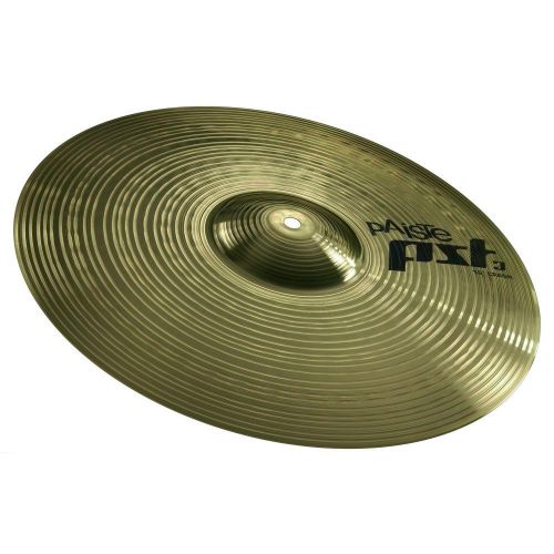 Paiste Pst3 14