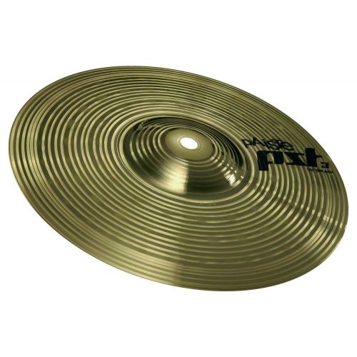 PAISTE PST3 10"
