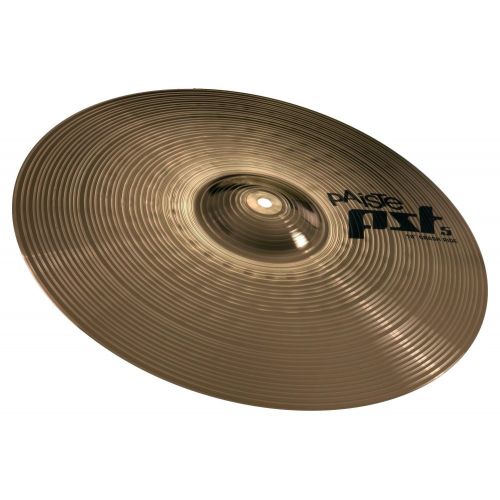 PAISTE PST5 18" Crash/ride