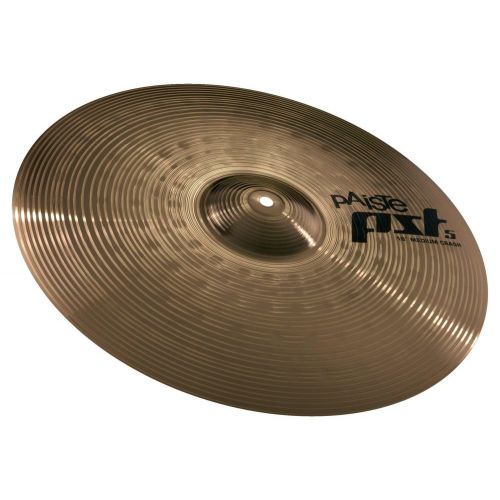 PST5 18