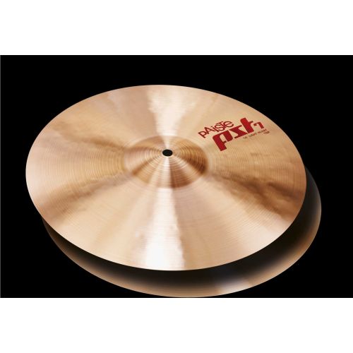 PAISTE CHARLESTON PST 7 14