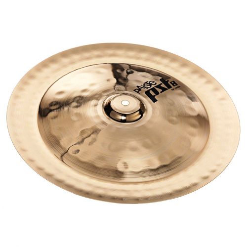 PST8 REFLECTOR 16