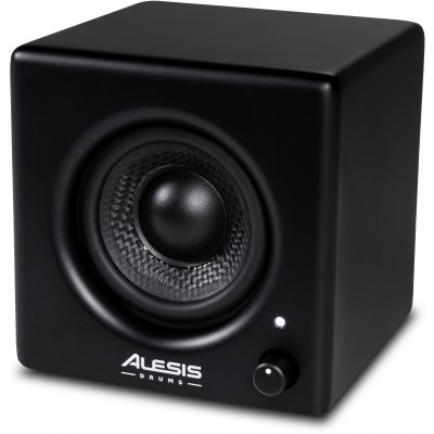 ALESIS NITROAMP 70w