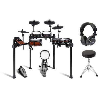 NITRO PRO XL KIT