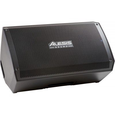 ALESIS STRIKE 12" MK2