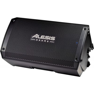 ALESIS STRIKE 8" MK2