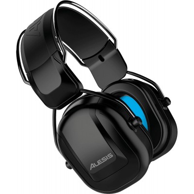 DRP100 - ELECTRONIC DRUMS HEADPHONES - B Stock