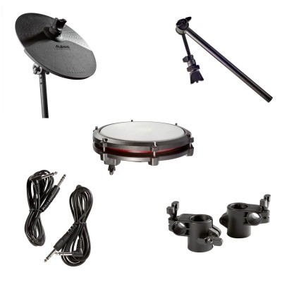 ALESIS Pack D