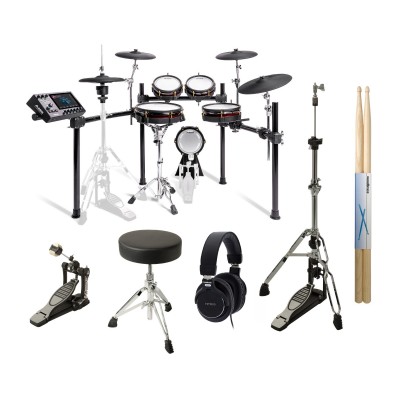 ALESIS STRATA CORE KIT