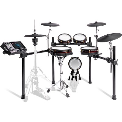 ALESIS Strata Core Kit