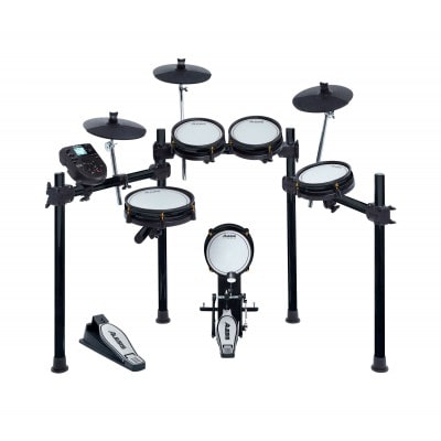 ALESIS SURGE MESH KIT SPECIAL EDITION