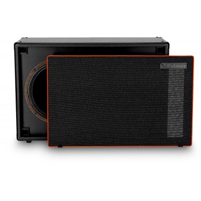 CAB 212 BX CRM