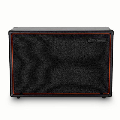 CAB 212 X V30