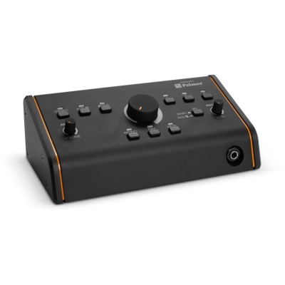 PALMER Monicon L G2