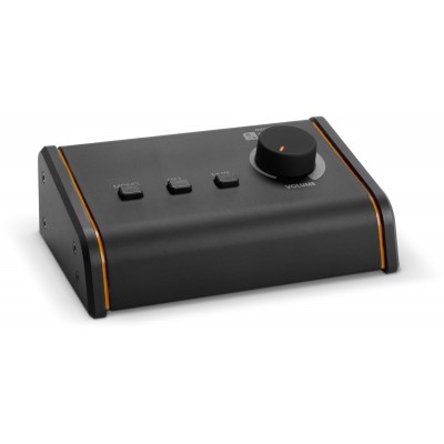 PALMER Monicon M G2