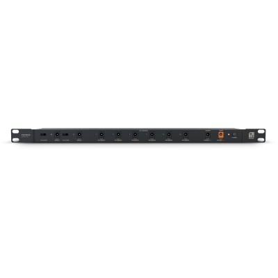 WT PB 40 RK