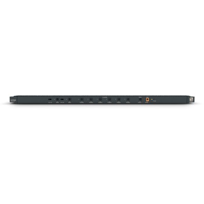 WT PB 60