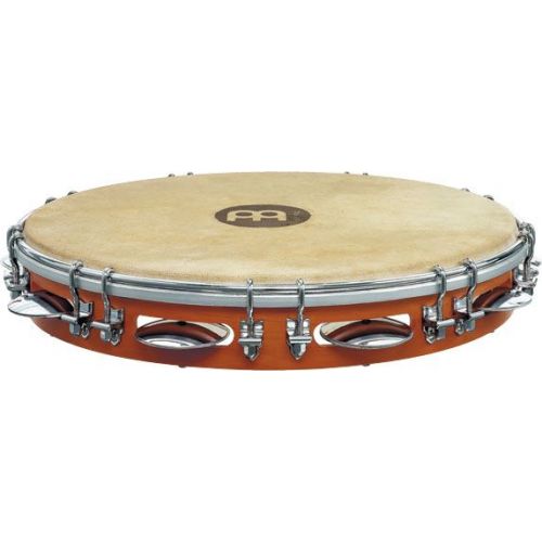 MEINL Samba Serie PA12cn 12samba Serie PA12cn 12