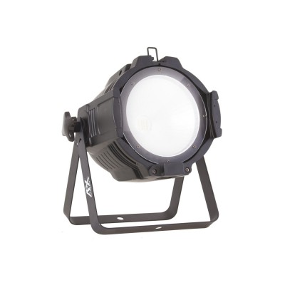 AFX LIGHT PARCOB100hex