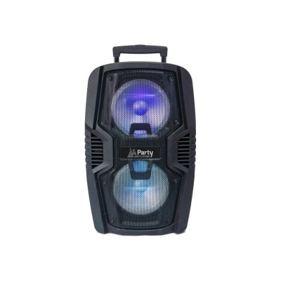 PARTY-210LED