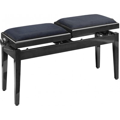 STAGG PB245 BKP VBK