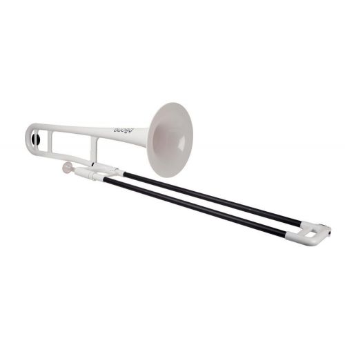 PBONE Pbone Blanc