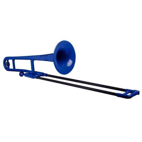 PBONE BLUE