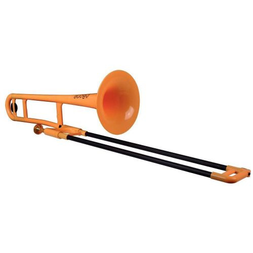 PBONE PBONE YELLOW