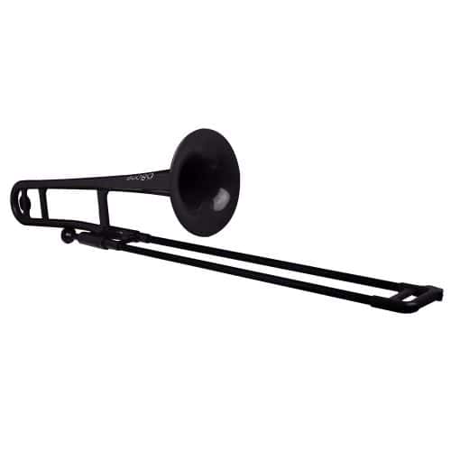 PBONE BLACK