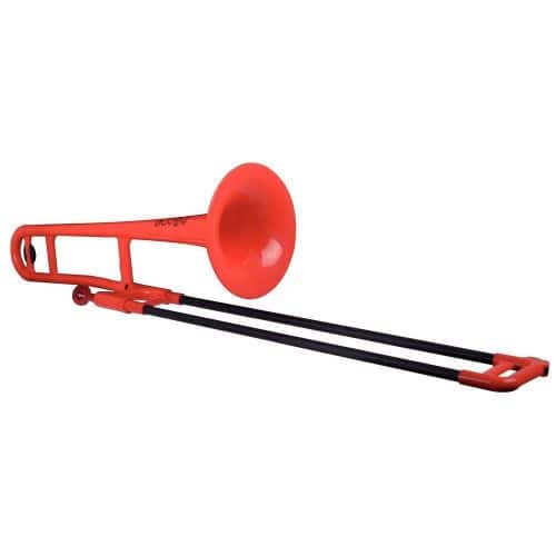 PBONE RED