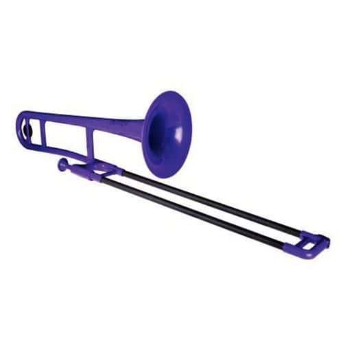 PBONE PURPLE