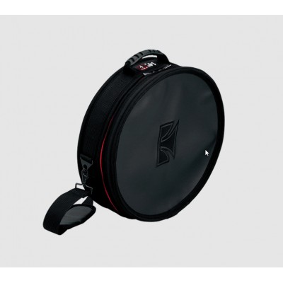 POWERPAD DRUM BAG FOR 14X4.5 SNARE DRUM 