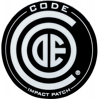 THIN PATCH