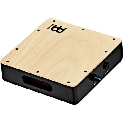 PCST - PICKUP CAJON SNARE TAP