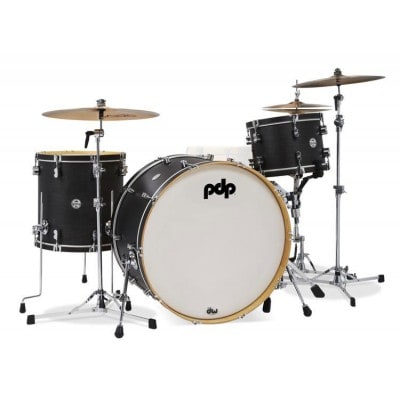 PDP BY DW CONCEPT CLASSIC 26