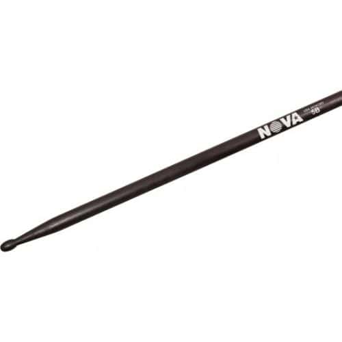 NOVA BY VIC FIRTH 5BB