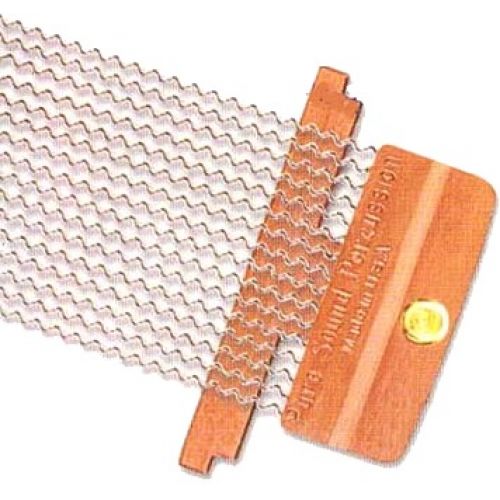 PURESOUND PS1416