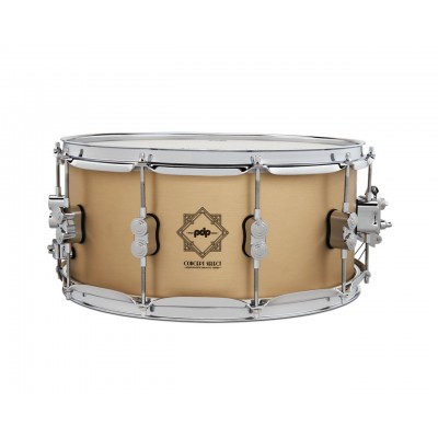 PDSN6514CSBB TAROLA DRUM CONCEPT SELECT 14X6.5