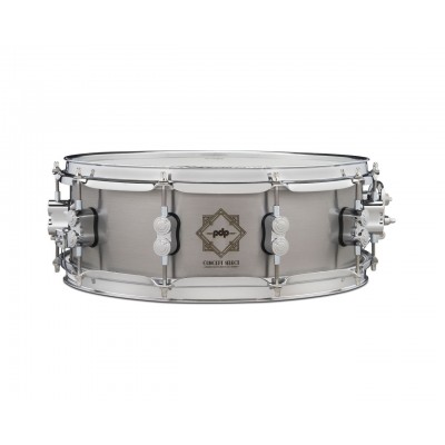 SNARE DRUM CONCEPT SELECT 14X5