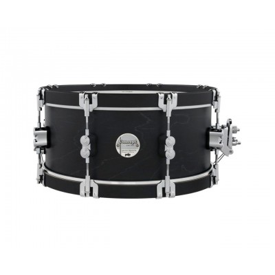 PDP BY DW 14" X 6,5" SNAREDRUM CLASSIC WOOD HOOP PDCC6514SSEE
