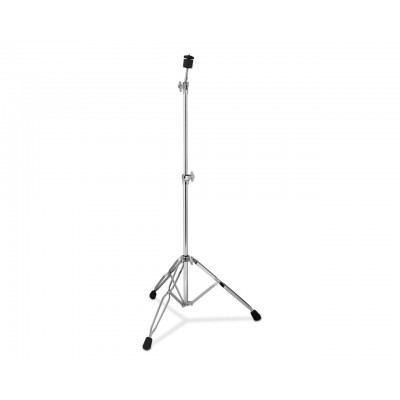 700 SERIES CYMBAL STANDS PDCS710