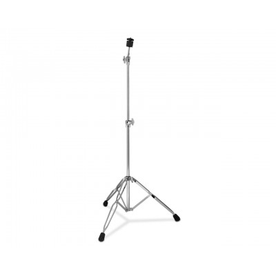 PDP BY DW PDCS710 - Pied Droit Série 700 