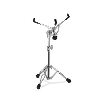 700 SERIES SNARE STAND PDSS710 
