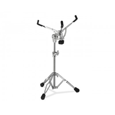 PDP BY DW 700 SERIES SNARE STAND PDSS710 