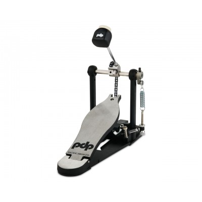 PDP BY DW Srie 700 Pédale Grosse Caisse PDSP710