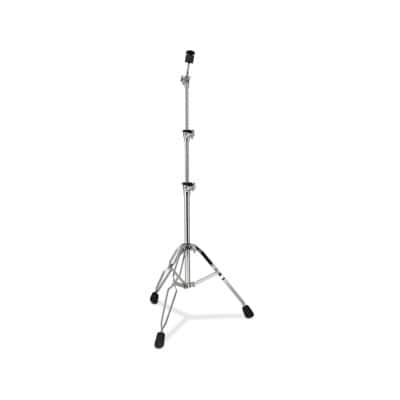 800 SERIES CYMBAL STANDS PDCS810 