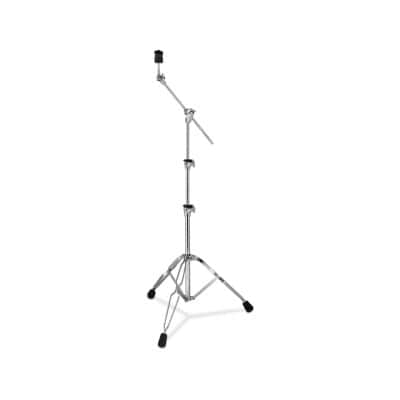 800 SERIES CYMBAL BOOM STANDS PDCB810 