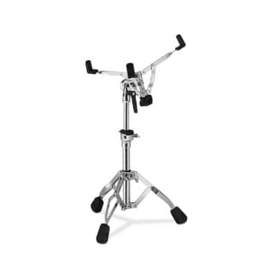 800 SERIES SNARE STANDS PDSS810 